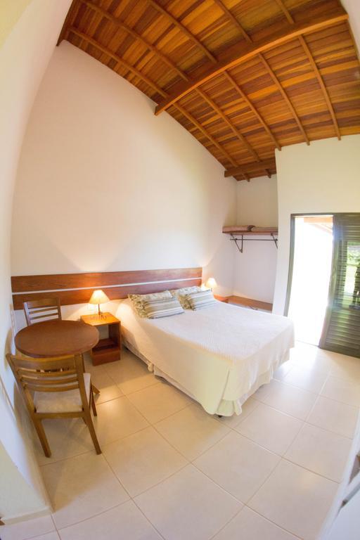 Pousada Morro Verde Águas de Lindóia Habitación foto